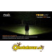 Фонарь Fenix TK35 Cree MT-G2 LED Ultimate Edition