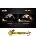 Фонарь Fenix TK35 Cree MT-G2 LED Ultimate Edition