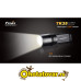 Фонарь Fenix TK35 Cree MT-G2 LED Ultimate Edition