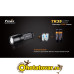 Фонарь Fenix TK35 Cree MT-G2 LED Ultimate Edition