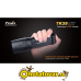 Фонарь Fenix TK35 Cree MT-G2 LED Ultimate Edition