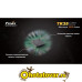 Фонарь Fenix TK35 Cree MT-G2 LED Ultimate Edition