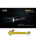Фонарь Fenix TK35 Cree MT-G2 LED Ultimate Edition