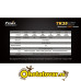 Фонарь Fenix TK35 Cree MT-G2 LED Ultimate Edition