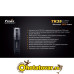 Фонарь Fenix TK35 Cree MT-G2 LED Ultimate Edition