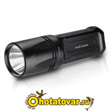 Фонарь Fenix TK35UE (2015) Cree XHP-50