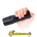 Фонарь Fenix TK35UE (2015) Cree XHP-50 Фонарь Fenix TK35UE (2015) Cree XHP-50