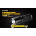 Фонарь Fenix TK35UE (2015) Cree XHP-50 Фонарь Fenix TK35UE (2015) Cree XHP-50