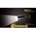 Фонарь Fenix TK35UE (2015) Cree XHP-50 Фонарь Fenix TK35UE (2015) Cree XHP-50