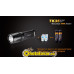 Фонарь Fenix TK35UE (2015) Cree XHP-50 Фонарь Fenix TK35UE (2015) Cree XHP-50