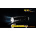 Фонарь Fenix TK35UE (2015) Cree XHP-50 Фонарь Fenix TK35UE (2015) Cree XHP-50
