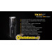 Фонарь Fenix TK35UE (2015) Cree XHP-50 Фонарь Fenix TK35UE (2015) Cree XHP-50