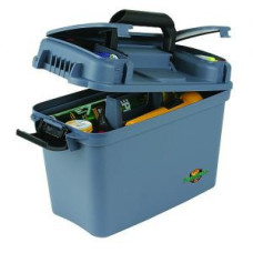 Ящик для рыбалки Flambeau 1499