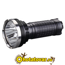 Фонарь Fenix TK75 3xCree XM-L2 (U2)