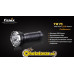 Фонарь Fenix TK75 3xCree XM-L2 (U2)
