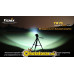 Фонарь Fenix TK75 3xCree XM-L2 (U2)