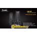 Фонарь Fenix TK75 3xCree XM-L2 (U2)