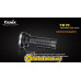 Фонарь Fenix TK75 3xCree XM-L2 (U2)