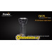 Фонарь Fenix TK75 3xCree XM-L2 (U2)