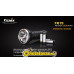 Фонарь Fenix TK75 3xCree XM-L2 (U2)
