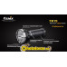 Фонарь Fenix TK75 3xCree XM-L2 (U2)