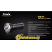 Фонарь Fenix TK75 3xCree XM-L2 (U2)