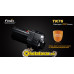 Фонарь Fenix TK76 XM-L2 (U2), XM-L2 (T6)