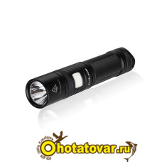 Фонарь Fenix UC30 Cree XM-L2 (U2)