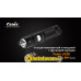 Фонарь Fenix UC30 Cree XM-L2 (U2)
