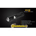 Фонарь Fenix UC30 Cree XM-L2 (U2)