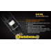 Фонарь Fenix UC30 Cree XM-L2 (U2)