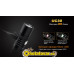Фонарь Fenix UC30 Cree XM-L2 (U2)