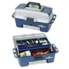 Ящик для рыбалки Flambeau 1704 Ящик для рыбалки Flambeau 1704