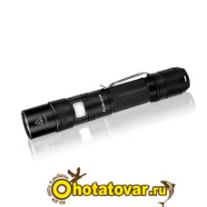 Фонарь Fenix UC35 XM-L2 (U2)