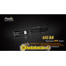 Фонарь Fenix UC35 XM-L2 (U2)