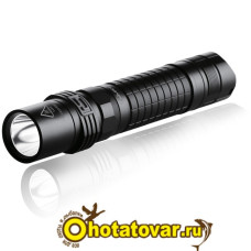 Фонарь Fenix UC40 XP-G2 R5