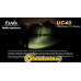Фонарь Fenix UC40 XP-G2 R5