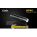 Фонарь Fenix UC40 XP-G2 R5