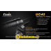 Фонарь Fenix UC40 XP-G2 R5