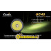 Фонарь Fenix UC40 XP-G2 R5