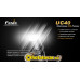 Фонарь Fenix UC40 XP-G2 R5