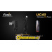 Фонарь Fenix UC40 XP-G2 R5