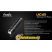 Фонарь Fenix UC40 XP-G2 R5