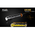 Фонарь Fenix UC40 XP-G2 R5