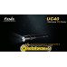 Фонарь Fenix UC40 XP-G2 R5