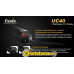Фонарь Fenix UC40 XP-G2 R5