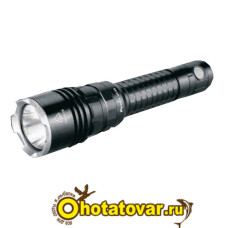 Фонарь Fenix UC45 Cree XM-L2 (U2) LED