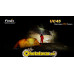 Фонарь Fenix UC45 Cree XM-L2 (U2) LED
