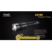 Фонарь Fenix UC45 Cree XM-L2 (U2) LED