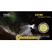 Фонарь Fenix UC45 Cree XM-L2 (U2) LED